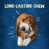 Purina Busy Original Long Lasting Chew for Dogs, 21 oz Pouch