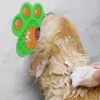 AH PAW Calming Lick Pad ‚Äì 2 PACK