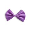 Dogs Accessories Pet Kawaii Dog Cat Necklace Adjustable Strap for Cat Collar Pet Dog Bow Tie Puppy Bow Ties Dog Pet Supplies