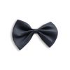 Dogs Accessories Pet Kawaii Dog Cat Necklace Adjustable Strap for Cat Collar Pet Dog Bow Tie Puppy Bow Ties Dog Pet Supplies